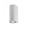 Lampa zewnętrzna ścienna RANCAGUA LE71382 Luces Exclusivas
