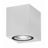 Lampa zewnętrzna ścienna RANCAGUA LE71383 Luces Exclusivas