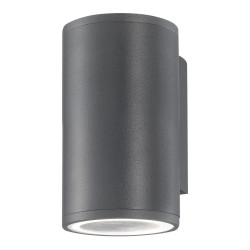 Lampa zewnętrzna ścienna RIOHACHA LE71385 Luces Exclusivas