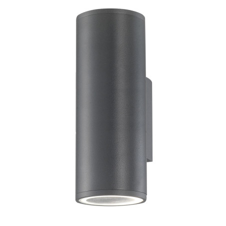 Lampa zewnętrzna ścienna RIOHACHA LE71387 Luces Exclusivas