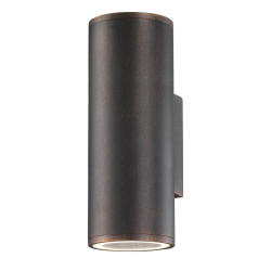 Lampa zewnętrzna ścienna RIOHACHA LE71388 Luces Exclusivas