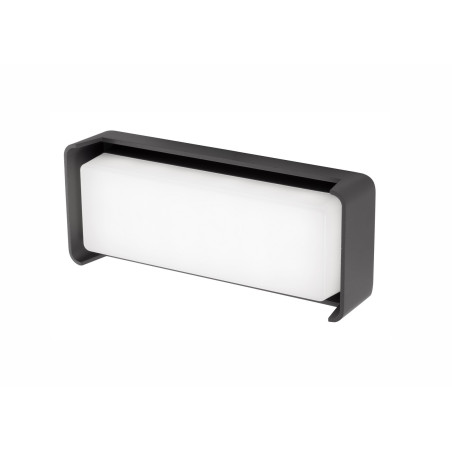 Lampa zewnętrzna ścienna RIONEGRO LE71389 Luces Exclusivas