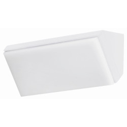 Lampa zewnętrzna ścienna RIONEGRO LE71391 Luces Exclusivas