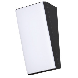 Lampa zewnętrzna ścienna RIONEGRO LE71392 Luces Exclusivas