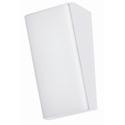 Lampa zewnętrzna ścienna RIONEGRO LE71393 Luces Exclusivas