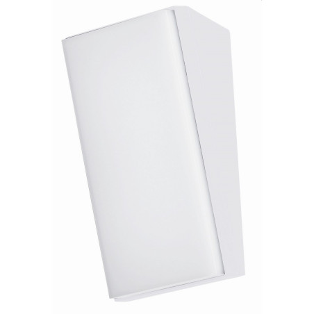 Lampa zewnętrzna ścienna RIONEGRO LE71393 Luces Exclusivas