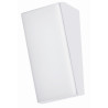 Lampa zewnętrzna ścienna RIONEGRO LE71393 Luces Exclusivas