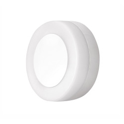 Lampa zewnętrzna ścienna SABANETA LE71394 Luces Exclusivas