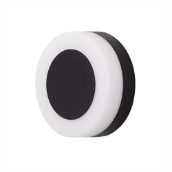 Lampa zewnętrzna ścienna SABANETA LE71395 Luces Exclusivas