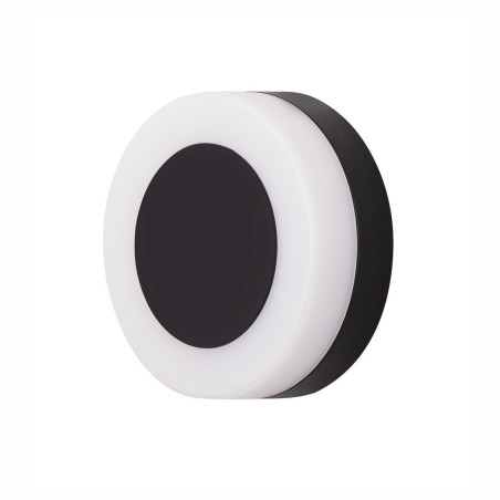 Lampa zewnętrzna ścienna SABANETA LE71395 Luces Exclusivas