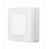 Lampa zewnętrzna ścienna SABANETA LE71396 Luces Exclusivas