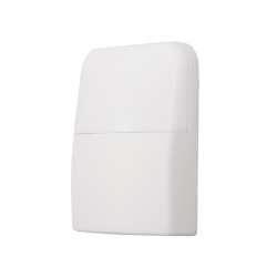 Lampa zewnętrzna ścienna SANLUCAR LE71398 Luces Exclusivas