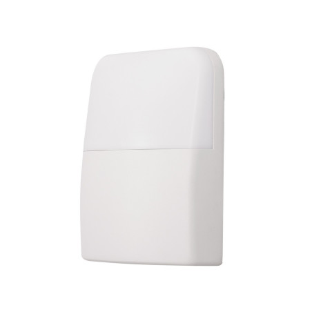 Lampa zewnętrzna ścienna SANLUCAR LE71398 Luces Exclusivas