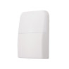 Lampa zewnętrzna ścienna SANLUCAR LE71398 Luces Exclusivas