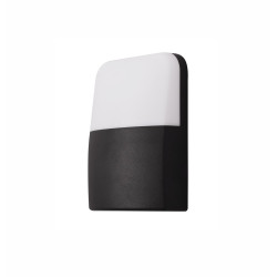 Lampa zewnętrzna ścienna SANLUCAR LE71399 Luces Exclusivas