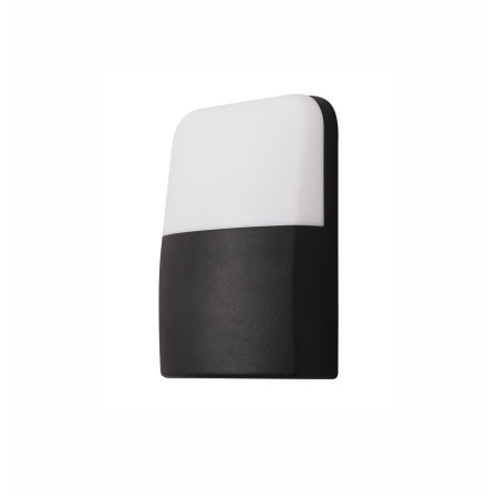 Lampa zewnętrzna ścienna SANLUCAR LE71399 Luces Exclusivas