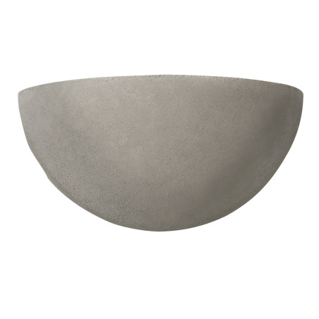 Lampa zewnętrzna ścienna ESTRELLA LE71413 Luces Exclusivas