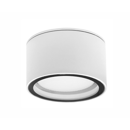 Lampa zewnętrzna sufitowa MEJORADA LE71415 Luces Exclusivas