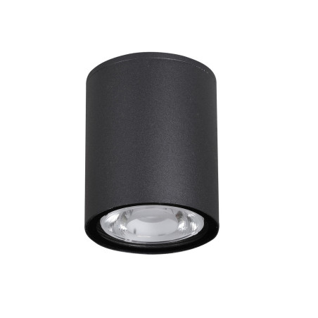 Lampa zewnętrzna sufitowa SARAVENA LE71416 Luces Exclusivas