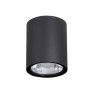 Lampa zewnętrzna sufitowa SARAVENA LE71416 Luces Exclusivas