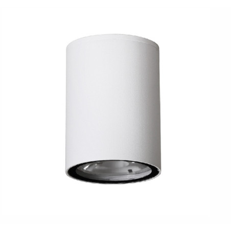 Lampa zewnętrzna sufitowa SARAVENA LE71417 Luces Exclusivas