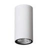 Lampa zewnętrzna sufitowa SARAVENA LE71418 Luces Exclusivas