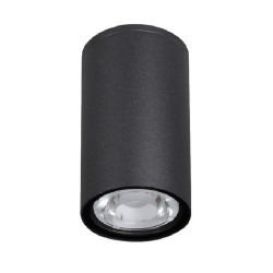 Lampa zewnętrzna sufitowa SARAVENA LE71419 Luces Exclusivas