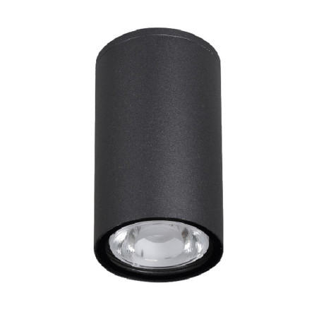 Lampa zewnętrzna sufitowa SARAVENA LE71419 Luces Exclusivas