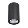 Lampa zewnętrzna sufitowa SARAVENA LE71419 Luces Exclusivas