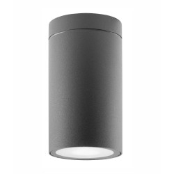Lampa zewnętrzna sufitowa SOGAMOSO LE71420 Luces Exclusivas