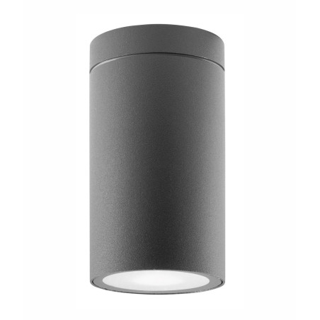 Lampa zewnętrzna sufitowa SOGAMOSO LE71420 Luces Exclusivas