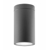 Lampa zewnętrzna sufitowa SOGAMOSO LE71420 Luces Exclusivas