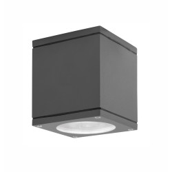 Lampa zewnętrzna sufitowa SOGAMOSO LE71421 Luces Exclusivas