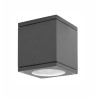 Lampa zewnętrzna sufitowa SOGAMOSO LE71421 Luces Exclusivas