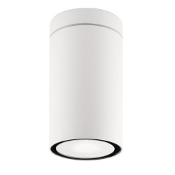 Lampa zewnętrzna sufitowa SOGAMOSO LE71423 Luces Exclusivas