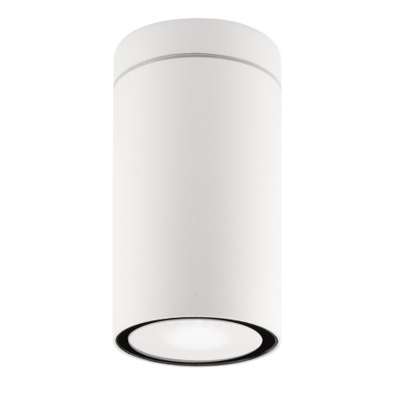 Lampa zewnętrzna sufitowa SOGAMOSO LE71423 Luces Exclusivas