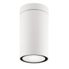 Lampa zewnętrzna sufitowa SOGAMOSO LE71423 Luces Exclusivas