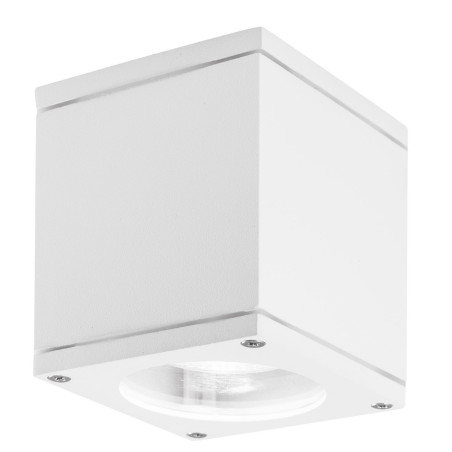 Lampa zewnętrzna sufitowa SOGAMOSO LE71424 Luces Exclusivas