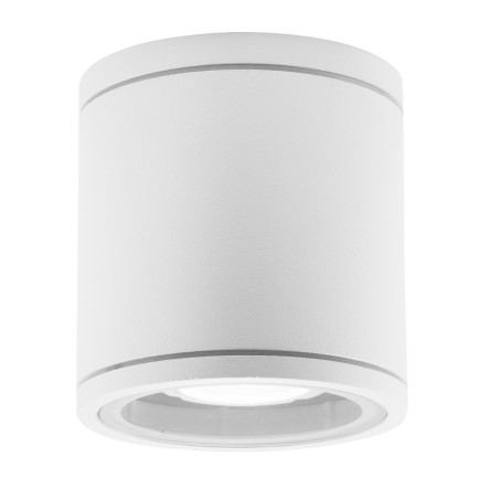 Lampa zewnętrzna sufitowa SOGAMOSO LE71425 Luces Exclusivas