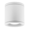 Lampa zewnętrzna sufitowa SOGAMOSO LE71425 Luces Exclusivas
