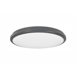 Lampa zewnętrzna sufitowa TALAVERA LE71426 Luces Exclusivas