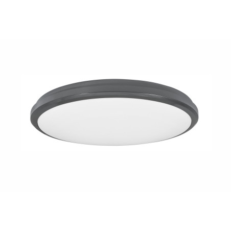 Lampa zewnętrzna sufitowa TALAVERA LE71426 Luces Exclusivas
