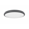 Lampa zewnętrzna sufitowa TALAVERA LE71426 Luces Exclusivas