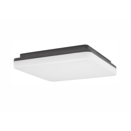 Lampa zewnętrzna sufitowa TALAVERA LE71427 Luces Exclusivas