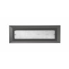 Lampa zewnętrzna ścienna TERRASSA LE71434 Luces Exclusivas