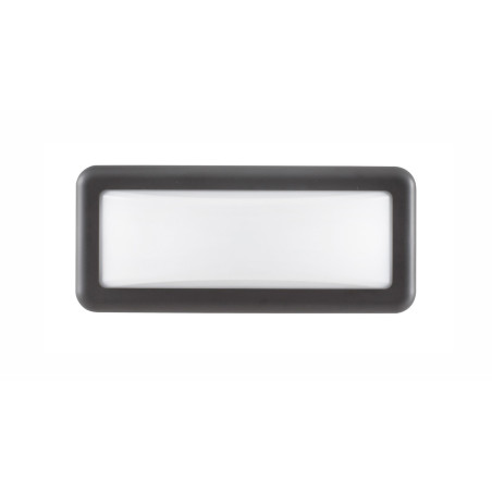 Lampa zewnętrzna ścienna TERRASSA LE71435 Luces Exclusivas