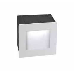 Lampa zewnętrzna ścienna TARTAGAL LE71442 Luces Exclusivas