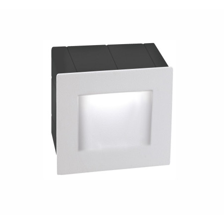Lampa zewnętrzna ścienna TARTAGAL LE71442 Luces Exclusivas