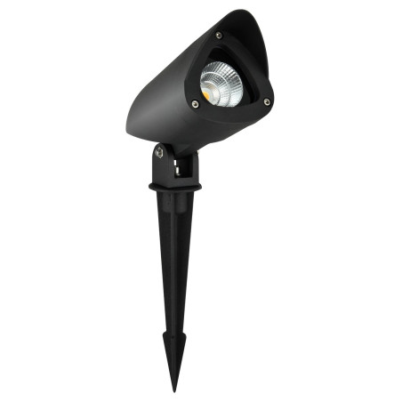 Lampa zewnętrzna stojąca TORREJON LE71451 Luces Exclusivas