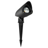 Lampa zewnętrzna stojąca TORREJON LE71451 Luces Exclusivas
